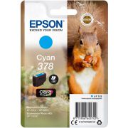 Epson-378-4-1ml-360pagina-s-Cyaan-inktcartridge-C13T37824010-