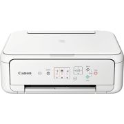 Canon PIXMA TS5151 4800 x 1200DPI Inkjet A4 Wi-Fi multifunctional printer