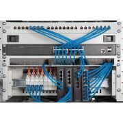 ASSMANN-Electronic-DN-97660-Blank-panel-rack-toebehoren