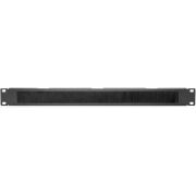 ASSMANN-Electronic-DN-97661-Blank-panel-rack-toebehoren