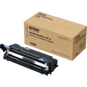 Epson C13S110082 toners & lasercartridge