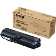 Epson C13S110079 Laser cartridge Zwart toners & lasercartridge