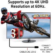 CLUB3D-HDMI-2-0-4K60Hz-UHD-Kabel-5-meter