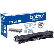 Brother-TN-2410-Laser-cartridge-1200pagina-s-Zwart-toners-lasercartridge
