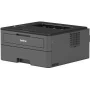 Brother-HL-L2375DW-Compacte-zwart-wit-A4-laser-met-wifi-printer
