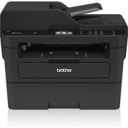 Brother-MFC-L2750DW-1200-x-1200DPI-Laser-A4-34ppm-Wi-Fi-multifunctional-printer