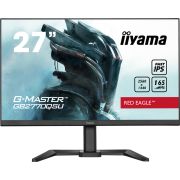 iiyama G-Master GB2770QSU-B5 27" Quad HD 165Hz IPS monitor