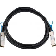 StarTech-com-QSFP-direct-aansluitbare-kabel-MSA-conform-3-m
