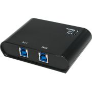 LogiLink-UA0216-USB-3-0-port-sharing-switch
