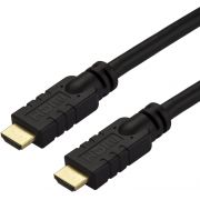 StarTech-com-High-Speed-HDMI-kabel-CL2-rated-actief-4K-60Hz-10-m