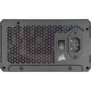 Corsair-RM750x-Shift-750W-PSU-PC-voeding