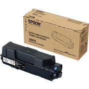 Epson C13S110080 Laser cartridge Zwart toners & lasercartridge - [C13S110078]