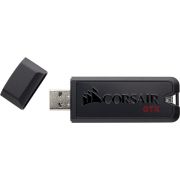 Corsair-Flash-Voyager-GTX-1000GB-USB-3-0-3-1-Gen-1-Type-A-Zwart-USB-flash-drive