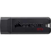 Corsair-Flash-Voyager-GTX-256GB-USB-3-0-3-1-Gen-1-Type-A-Zwart-USB-flash-drive