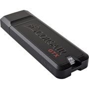 Corsair-Flash-Voyager-GTX-512GB-USB-3-0-3-1-Gen-1-Type-A-Zwart-USB-flash-drive