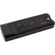 Corsair-Flash-Voyager-GTX-512GB-USB-3-0-3-1-Gen-1-Type-A-Zwart-USB-flash-drive