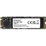Intenso-Top-Performance-128GB-M-2-SSD