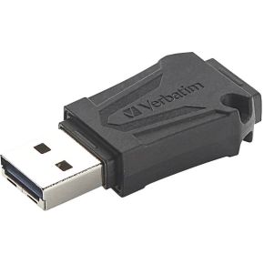 Verbatim ToughMAX 32GB USB Stick
