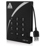 Apricorn-Aegis-Padlock-USB-3-0-500GB-500GB-Zwart-externe-nbsp-harde-schijf