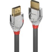 Lindy 37873 3m HDMI kabel