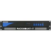Rackmount-IT-RM-BC-T1-Montagebeugel-rack-toebehoren