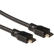 ACT-0-5-meter-High-Speed-kabel-v2-0-HDMI-A-male-HDMI-A-male-AWG30-