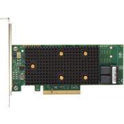 Bundel 1 Lenovo 7Y37A01082 PCI Express ...