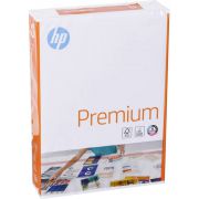 HP Premium A 4. 80 g 500 vel CHP 850