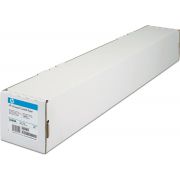 HP Q1405A plotterpapier