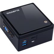 Gigabyte-GB-BACE-3160-1-6GHz-J3160-0-69L-maat-pc-Zwart-PC-workstation-barebone