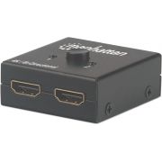 Manhattan-207850-HDMI-video-switch