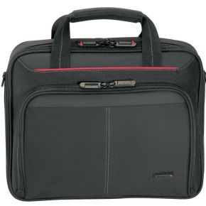 Image of Classic 15-16" Clamshell Case