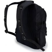 Targus-Notebook-Backpack-16-Clasic-CN600