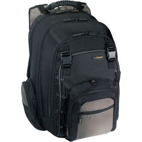 Image of Targus Notebook Backpack 15.6 Citygear