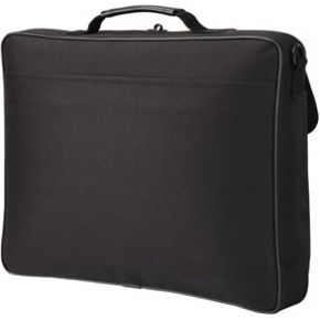 Image of 15.6" Laptop Clamshell Blk