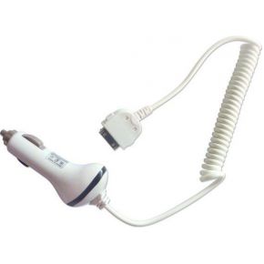 Image of Technaxx Apple iPad Car Charger
