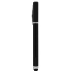 Image of MJOY 2in1 stylus Pen Black