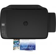 HP-Smart-Tank-Wireless-455-4800-x-1200DPI-Thermische-inkjet-A4-8ppm-Wi-Fi-printer