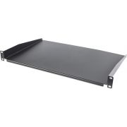 Intellinet 715102 Verstelbare plank rack-toebehoren