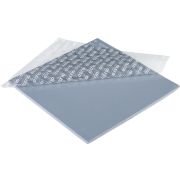 Gelid-Solutions-GP-Extreme-120x120x1-0mm