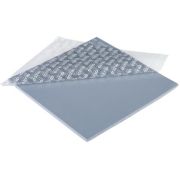 Gelid-Solutions-GP-Extreme-120x120x1-5mm