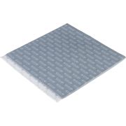 Gelid-Solutions-GP-Extreme-120x120x1-5mm