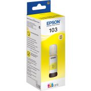 Epson-103-70ml-Geel-inktcartridge