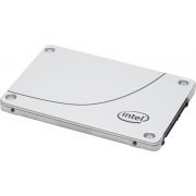 Intel-3-800-GB-Intern-2-5-SSD
