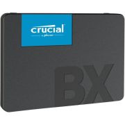 Crucial-BX500-240GB-2-5-SSD