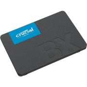 Crucial-BX500-240GB-2-5-SSD
