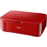 Canon-PIXMA-MG3650S-red-printer