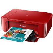 Canon-PIXMA-MG3650S-red-printer