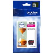 Brother LC-3235XLM Magenta 5000pagina