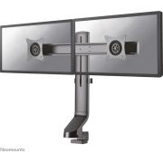 NeoMounts-Flat-Screen-Desk-Mount-FPMA-D860DBLACK-